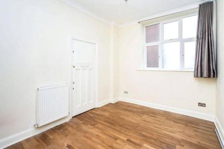 3 bedroom apartment to rent Charter House, Mulgrave Road, Sutton, SM2 - Photo 4