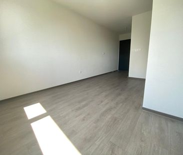 Près d'Arènes - Studio - 18.66 m² - Photo 4