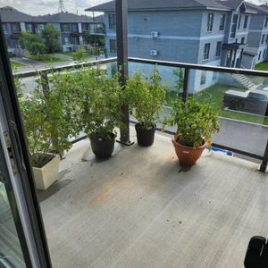 Magnifique 4 1/2 à Chambly pour avril - Photo 2