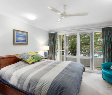 Modern Three Bedroom Home With Resort Style Amenities - Photo 5