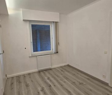 Appartement Te huur - Photo 3
