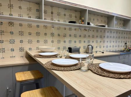 Rua Braamcamp, Lisbon, Lisbon 1250-049 - Photo 2