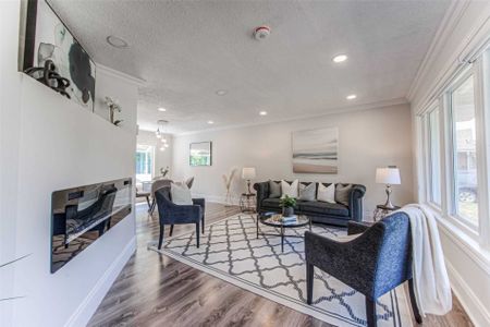 For Lease - 209 Greenbrook Drive Unit# Upper, Kitchener, Ontario - Photo 2