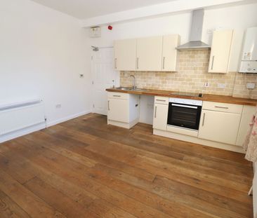 Dundee Lane, Ramsbottom - Photo 4