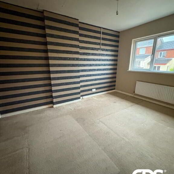 48 Moygashel Park, Dungannon, BT71 7RN - Photo 1