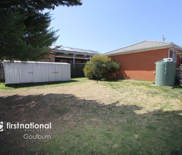 74 Gibson Street, 2580, Goulburn Nsw - Photo 3