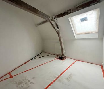 Duplex te huur - Foto 6