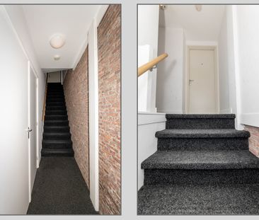 Grote Noord 1B - Photo 1