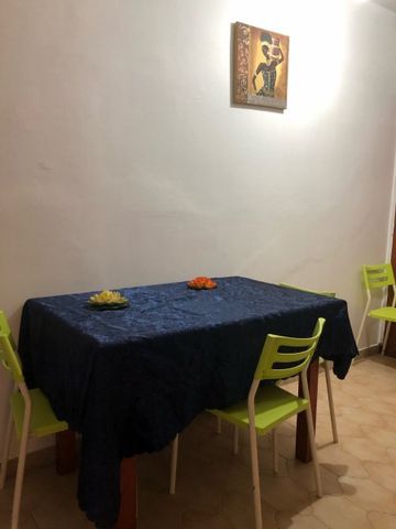 Pointe Noire, (97116) - Photo 3