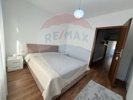 Inchiriere Vilă cu 4 camere în zona Matei Millo - Fotografie 5