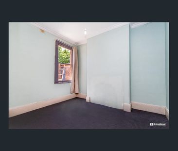 259 High Street, Penrith, NSW 2750 - Photo 6