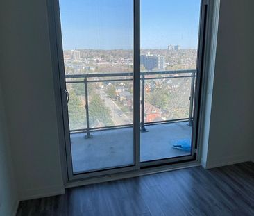 For Lease - 128 King Street Unit# 1511, Waterloo, Ontario - Photo 6