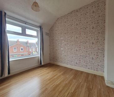 Wrightson Avenue, Doncaster, Warmsworth - Photo 3