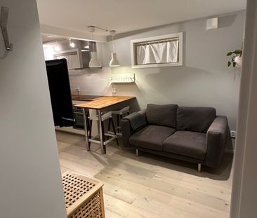 Wennerbergsgatan, Mölndal - Photo 5