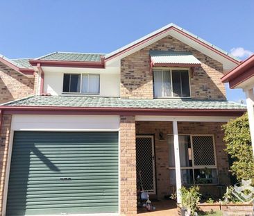 GATED COMPLEX - CLOSE TO SCHOOLS - TRANSPORT and Everything - Photo 4