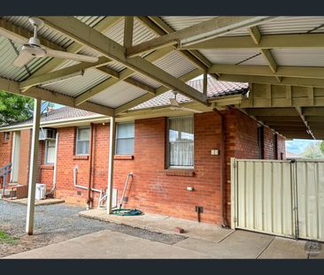 15 Kennedy Road, Shepparton, Vic 3630 - Photo 6