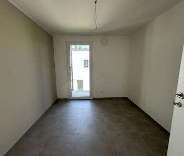 NEW APARTMENT IN HOUSE - VILLA 1 - Foto 5