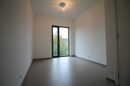 Live with the owner - 1 bedroom apartment - Photo 5