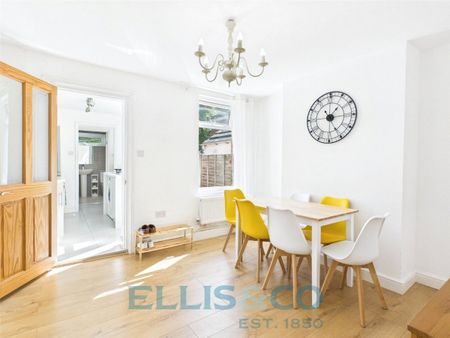 Lodge Road, TN9, Kent - Photo 3