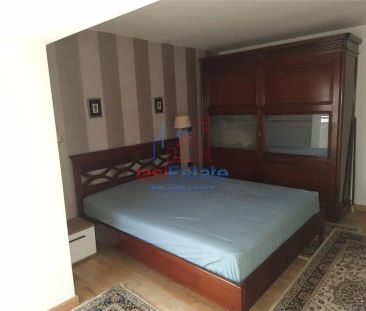 Apartament 3 Camere Targu Cucu - Tribunal - Photo 3