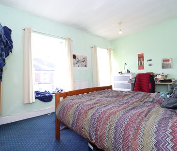 Mackintosh Place, Roath - Photo 4