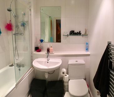 1 bedroom apartment to rent - Photo 6