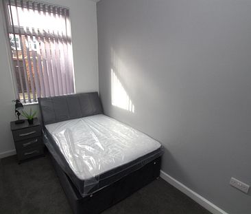 1 bedrooms Room for Sale - Photo 3