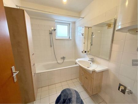 Zwei Zimmerneubauwohnung mit Tiefgargenplatz in Liesing! - Photo 5