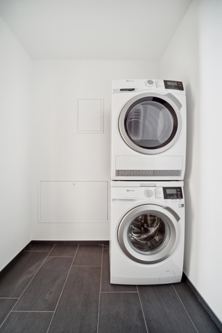 sanierte 4.5-Zimmerwohnung mit grossem Balkon - Photo 4