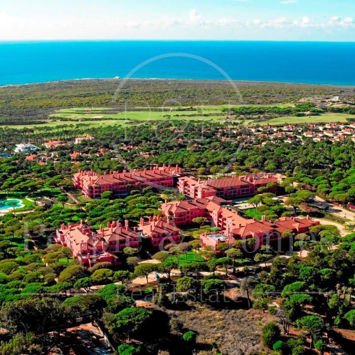 Apartamento T3 em Lisboa - Photo 1