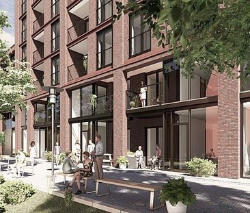 Kasteellaan 685 - Photo 1