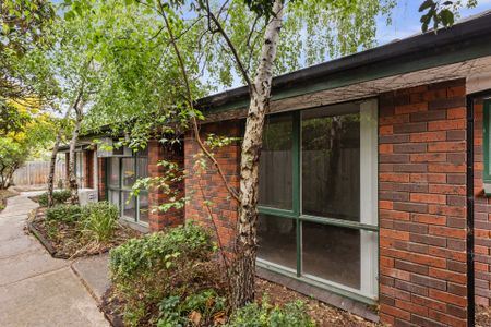 Inner City Living! - Photo 4