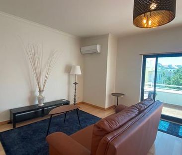 Apartamento T2 em Lisboa - Photo 6