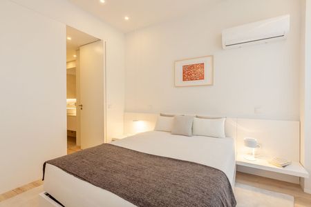 Rua da Boavista - Photo 3