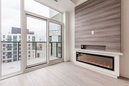 For Lease - 1050 Eastern Avenue Unit# 1507, Toronto, Ontario - Photo 4