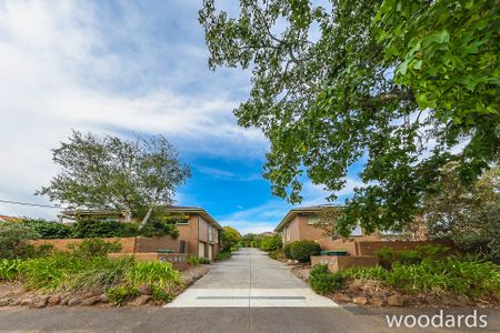 Convenient Location and Well Maintained - Photo 2