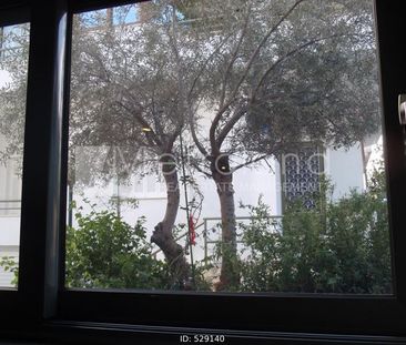 Studio / γκαρσονιέρα 36 τ.μ. προς ενοικίαση - Photo 2