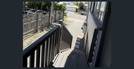 Low-Maintenance unit in Central moorooka - Photo 4