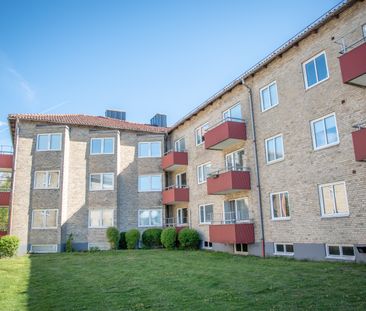 Bäckavägen, Perstorp - Photo 6