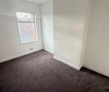 2 bedroom house to rent - Photo 4