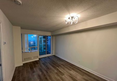For Lease - 35 Bales Avenue Unit# 1507, Toronto, Ontario - Photo 3