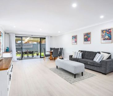 Ideal Family Home! - Photo 2