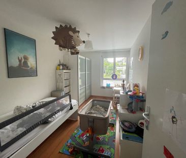 Rue des Condémines 31 - Yverdon-les-Bains - Photo 4