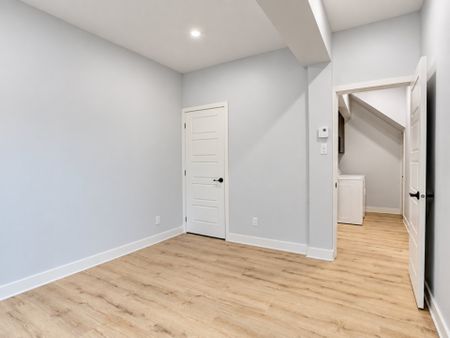 200, Rue De Courcelle, None, Montréal - Photo 3