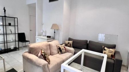 Piso de alquiler en Calle Hernando Colón, 6, Alfalfa - Santa Cruz - Photo 3