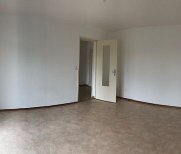 Location Appartement 116.1 M² SAINT-LOUIS 1 120 € - Photo 2