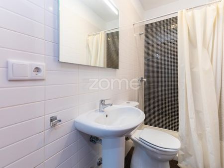 Apartamento T3 em Porto - Photo 4