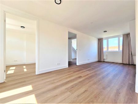 Huis te huur: Reigerstraat 44 1171 TS Badhoevedorp - Photo 2