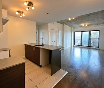 2850 Ch. Bates, Montréal (Côte-des-Neiges, QC H3S - Photo 6