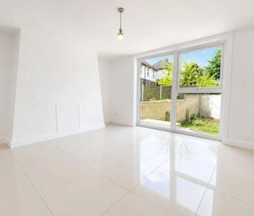Ravenscliffe Avenue - Photo 6